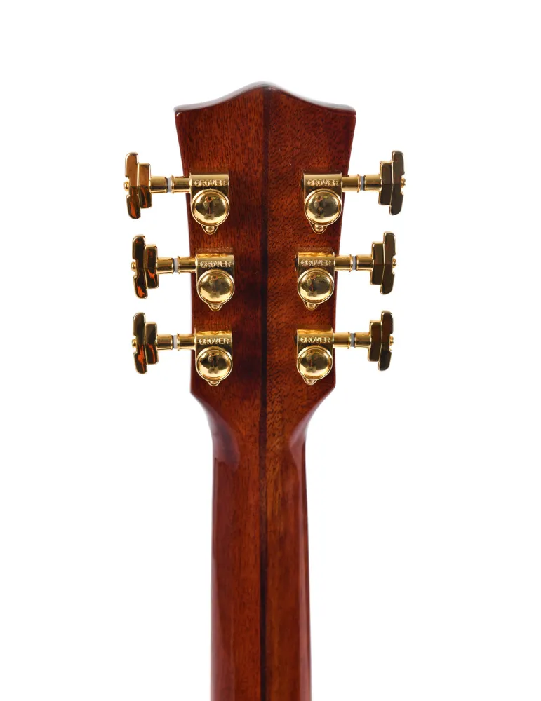SIGMA GJR-SG300 | MusicGoodDeal