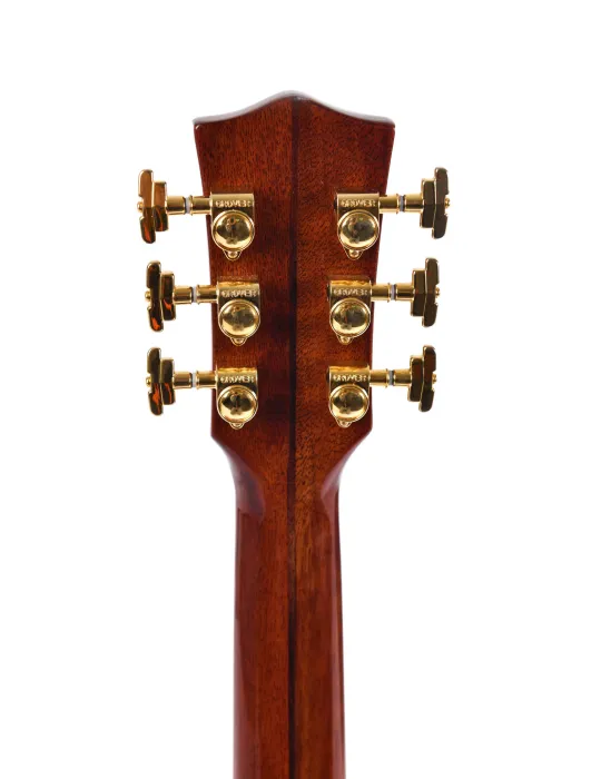SIGMA GJR-SG300 | MusicGoodDeal