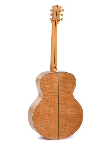  SIGMA GJA-SG200-AN  SG-SERIE GJA-SG200-AN ANTIKE NAT|MusicGoodDeal  2