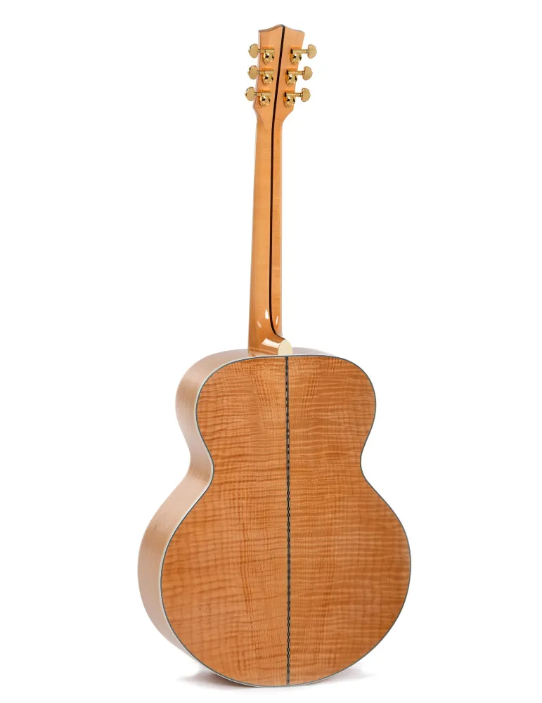  SIGMA GJA-SG200-AN  SERIE SG GJA-SG200-UN ANTIGUO NAT|MusicGoodDeal 