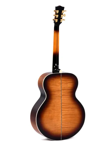  SIGMA GJA-SG200  SG-SERIE GJA-SG200|MusicGoodDeal  2