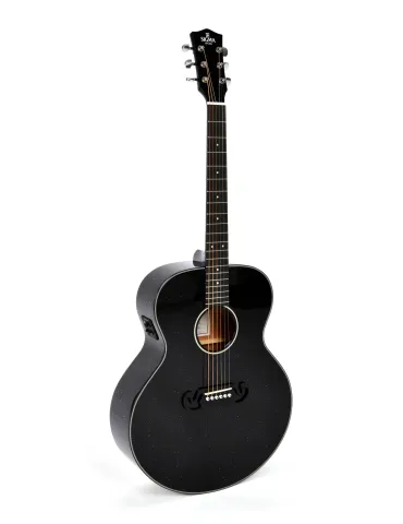 SIGMA GJM-1E-MFBK | MusicGoodDeal