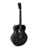 SIGMA GJM-1E-MFBK | MusicGoodDeal