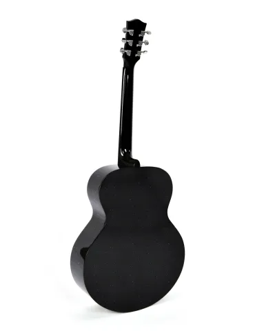SIGMA GJM-1E-MFBK | MusicGoodDeal 2