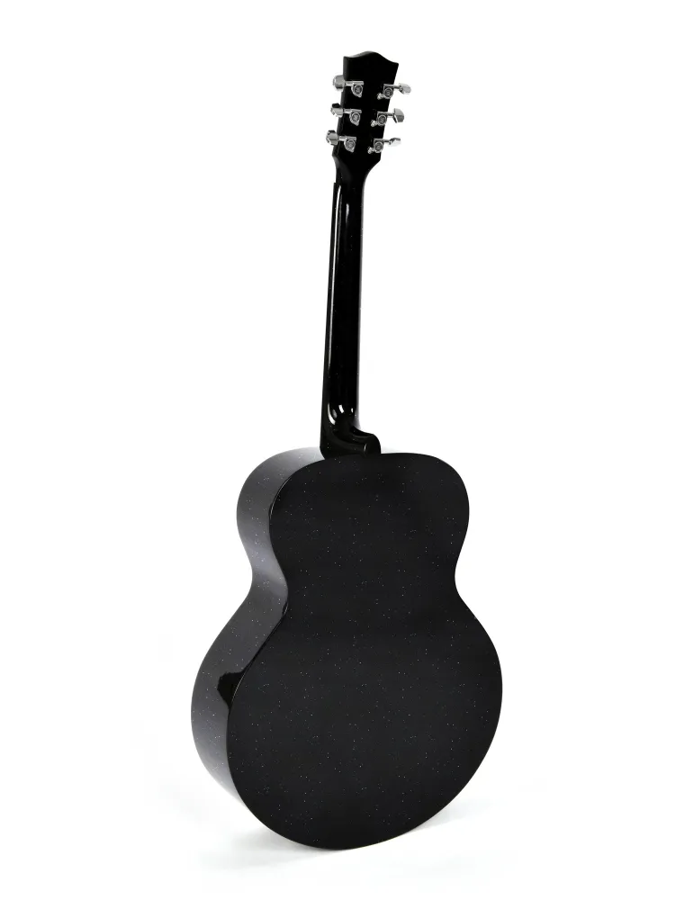 SIGMA GJM-1E-MFBK | MusicGoodDeal