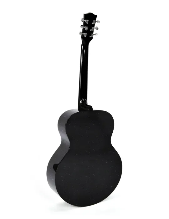 SIGMA GJM-1E-MFBK | MusicGoodDeal