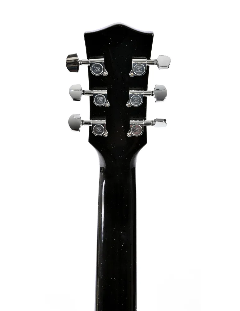 SIGMA GJM-1E-MFBK | MusicGoodDeal