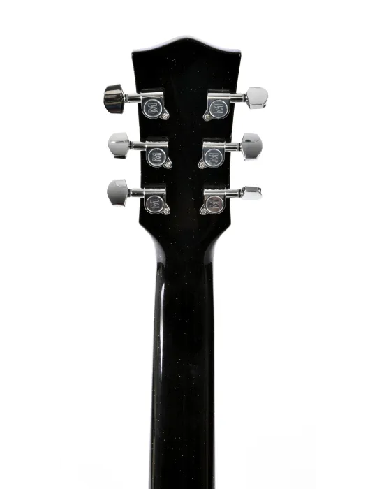 SIGMA GJM-1E-MFBK | MusicGoodDeal