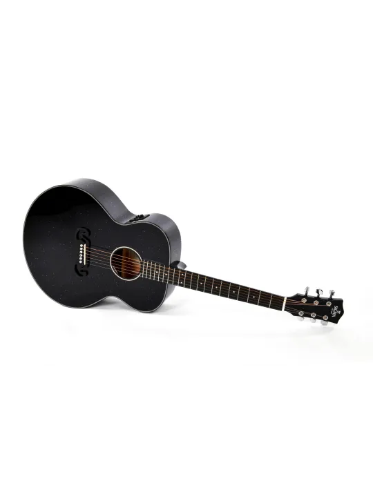 SIGMA GJM-1E-MFBK | MusicGoodDeal
