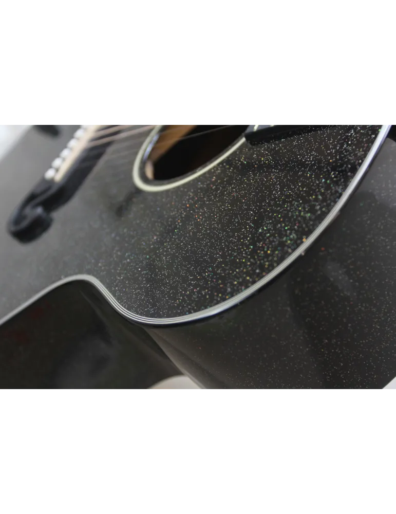 SIGMA GJM-1E-MFBK | MusicGoodDeal