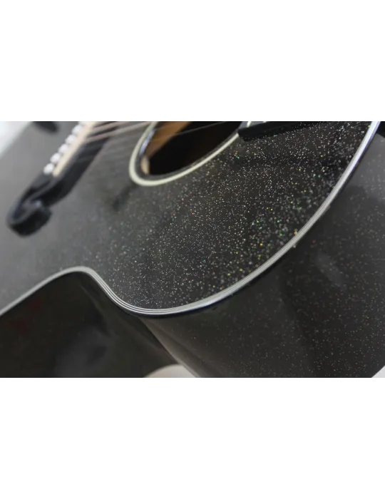 SIGMA GJM-1E-MFBK | MusicGoodDeal
