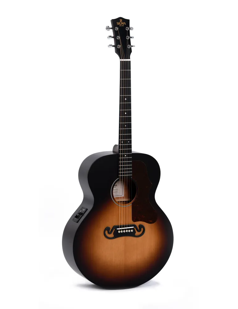  SIGMA GJM-SGE  SERIE SG GJM-SGE|MusicGoodDeal 