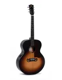 SIGMA GJM-SGE  SERIE SG GJM-SGE|MusicGoodDeal 