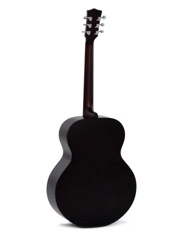  SIGMA GJM-SGE  SG-SERIE GJM-SGE|MusicGoodDeal  2