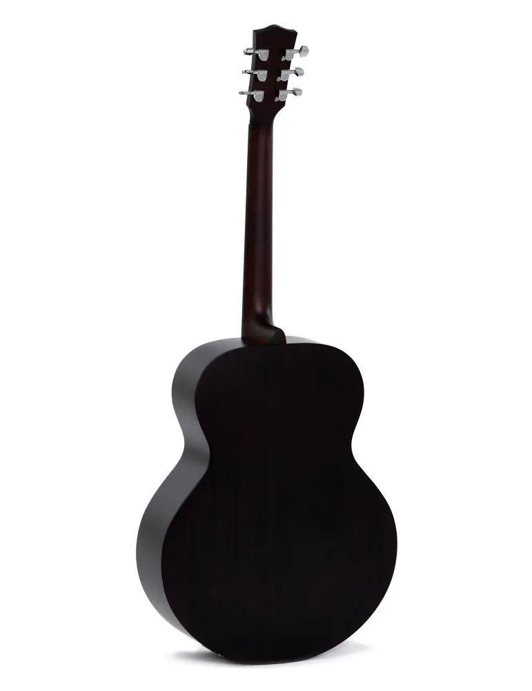  SIGMA GJM-SGE  SERIE SG GJM-SGE|MusicGoodDeal 