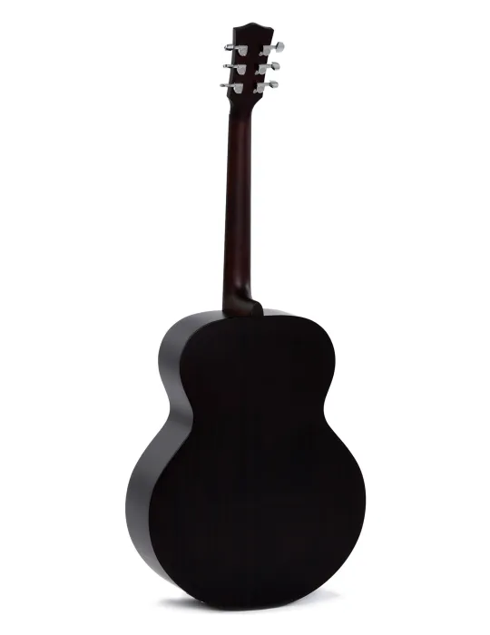  SIGMA GJM-SGE  SERIE SG GJM-SGE|MusicGoodDeal 