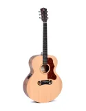  SIGMA SERIE SE GJME|MusicGoodDeal 