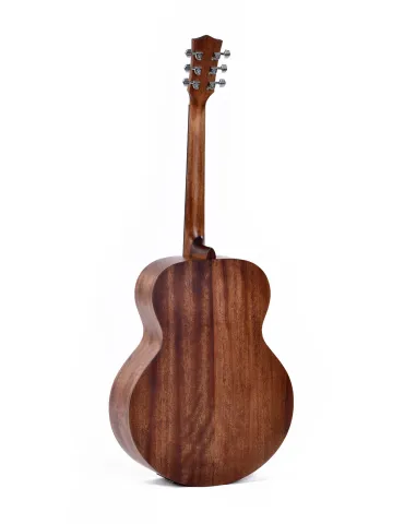  SIGMA SERIE SE GJME|MusicGoodDeal  2