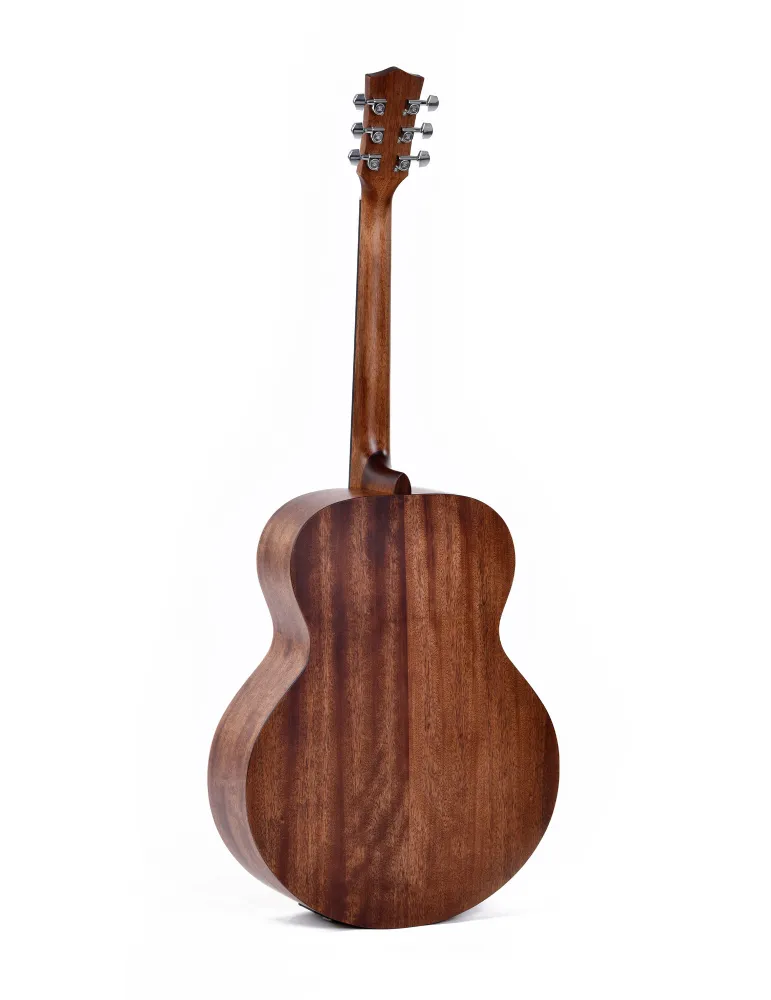  SIGMA SERIE SE GJME|MusicGoodDeal 