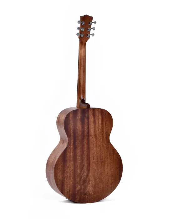  SIGMA SERIE SE GJME|MusicGoodDeal 
