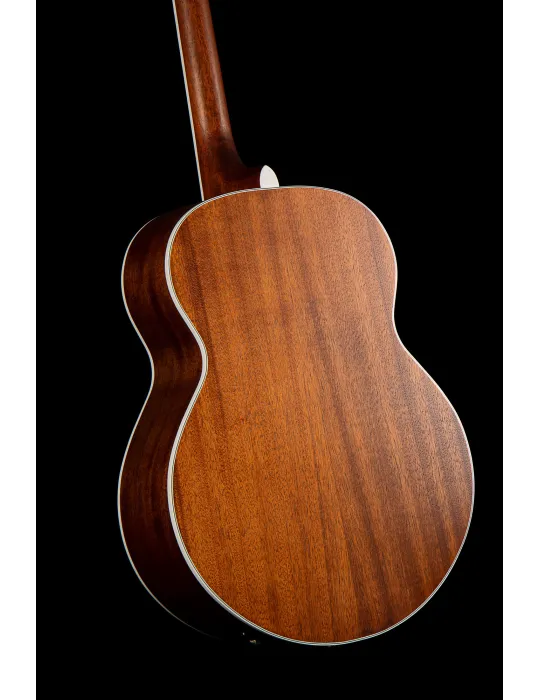 CORT CJRETRO-VBM GITARRE CJ RETRO MATT SCHWARZ|MusicGoodDeal 