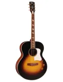  CORT CJRETRO-VSM GITARRE CJ RETRO SUNBURST MAT|MusicGoodDeal 
