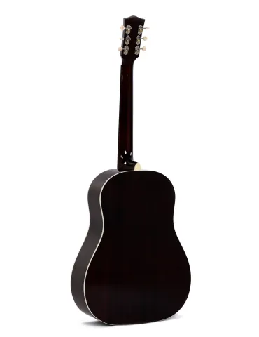  SIGMA SJM-SG45  SG-SERIE SJM-SG45 SSC-D-FALL|MusicGoodDeal  2
