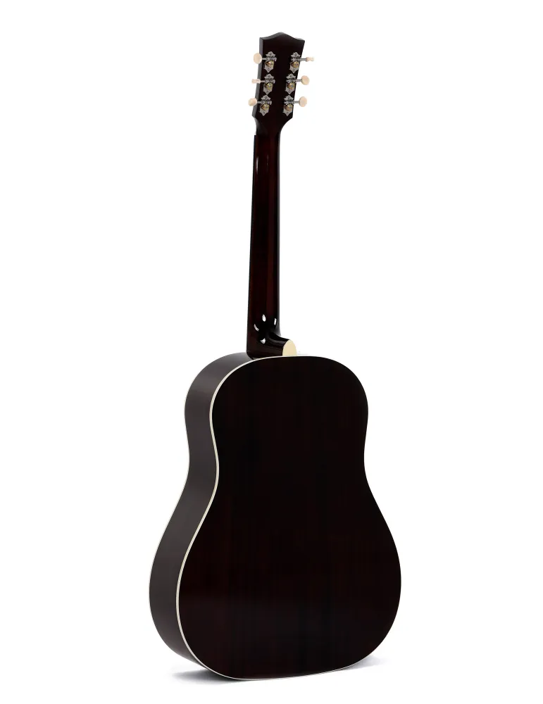 SIGMA SJM-SG45  SG SERIES SJM-SG45 SSC-D CASE|MusicGoodDeal 