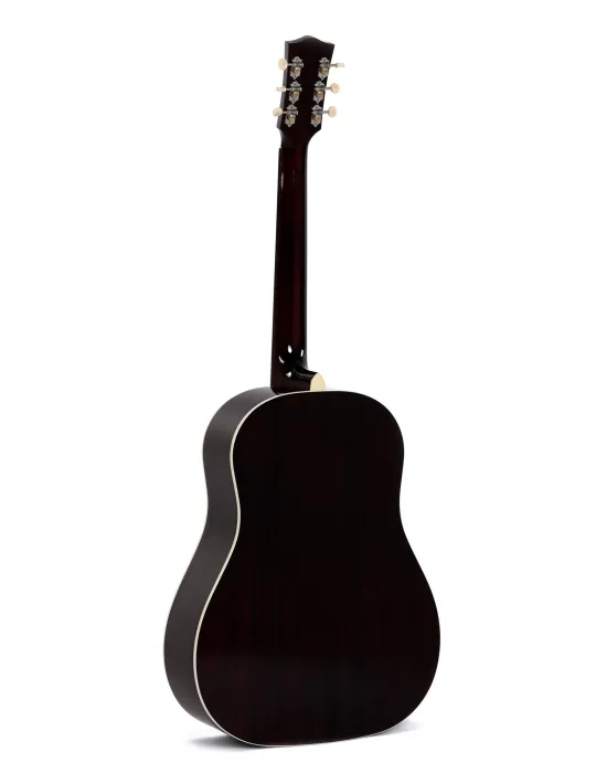  SIGMA SJM-SG45  SG SERIES SJM-SG45 SSC-D CASE|MusicGoodDeal 