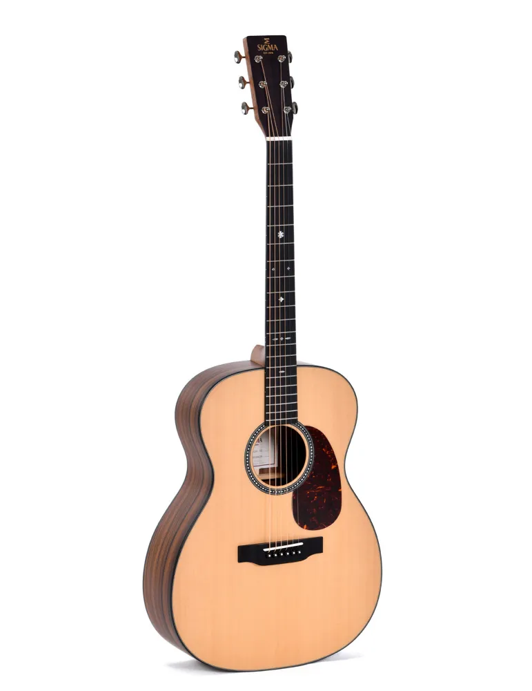  SIGMA CROSSROAD SERIES S000P-10E|MusicGoodDeal 