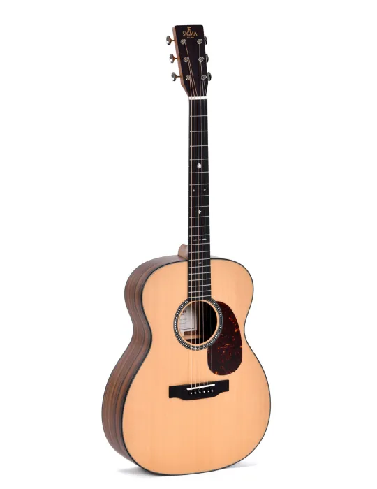  SIGMA CROSSROAD SERIES S000P-10E|MusicGoodDeal 