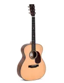  SIGMA CROSSROAD SERIES S000P-10E|MusicGoodDeal 