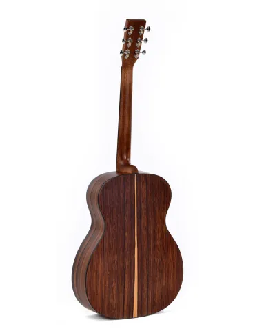  SIGMA CROSSROAD SERIES S000P-10E|MusicGoodDeal  2