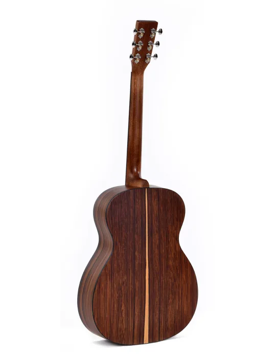  SIGMA CROSSROAD SERIES S000P-10E|MusicGoodDeal 