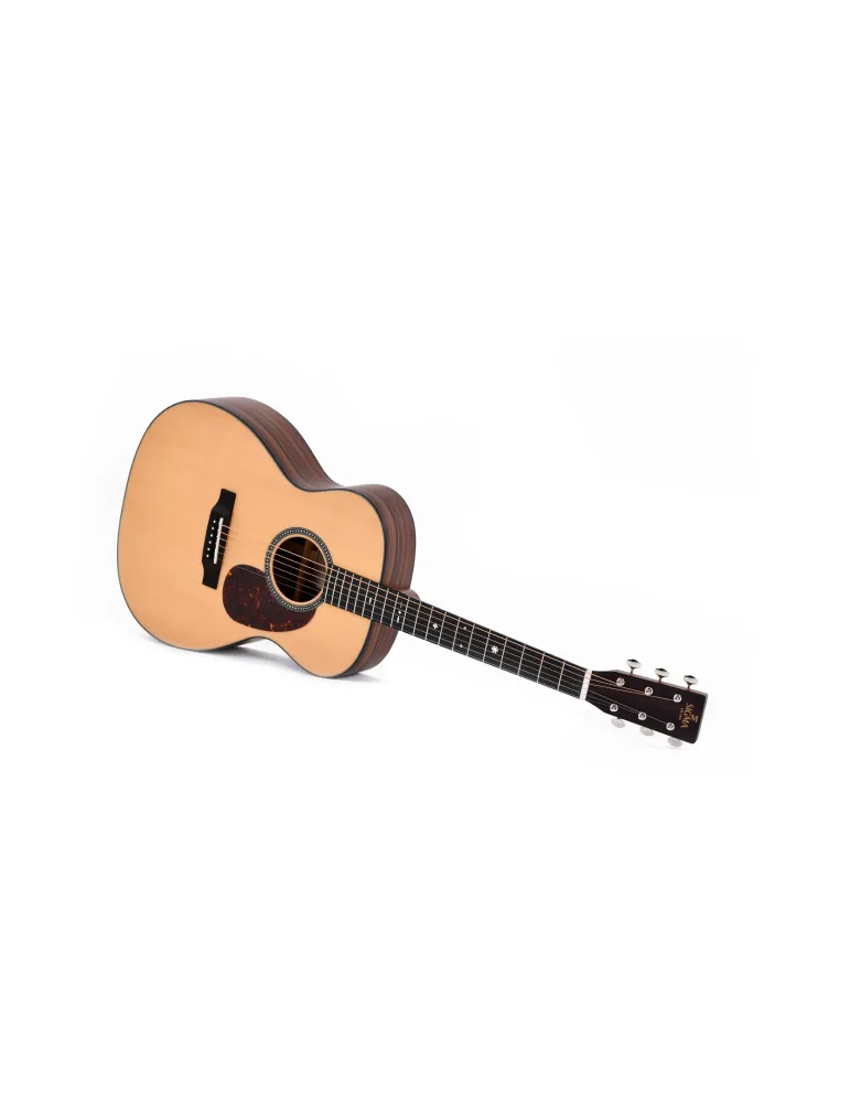  SIGMA CROSSROAD SERIES S000P-10E|MusicGoodDeal 