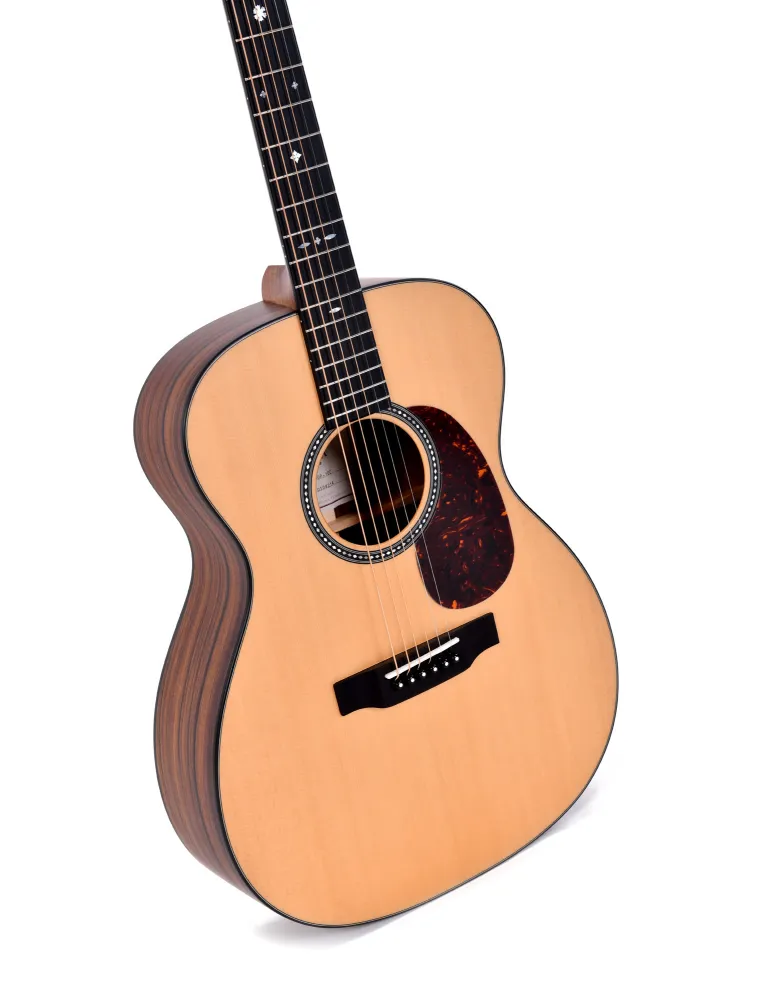  SIGMA CROSSROAD SERIES S000P-10E|MusicGoodDeal 