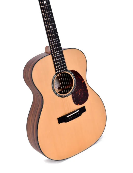  SIGMA CROSSROAD SERIES S000P-10E|MusicGoodDeal 