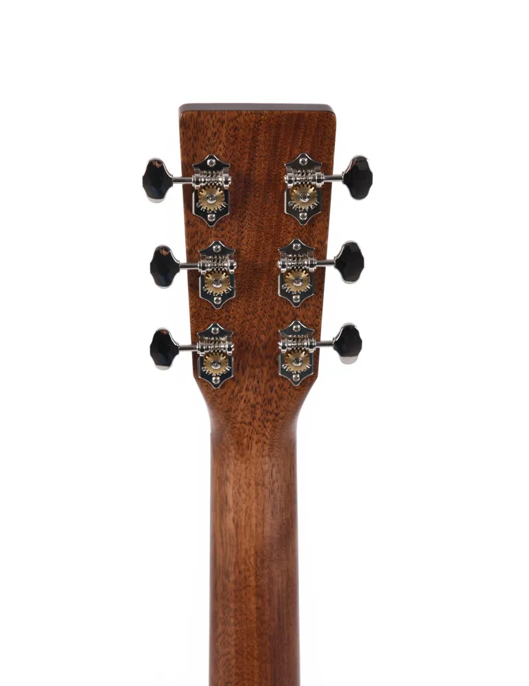  SIGMA CROSSROAD SERIES S000P-10E|MusicGoodDeal 