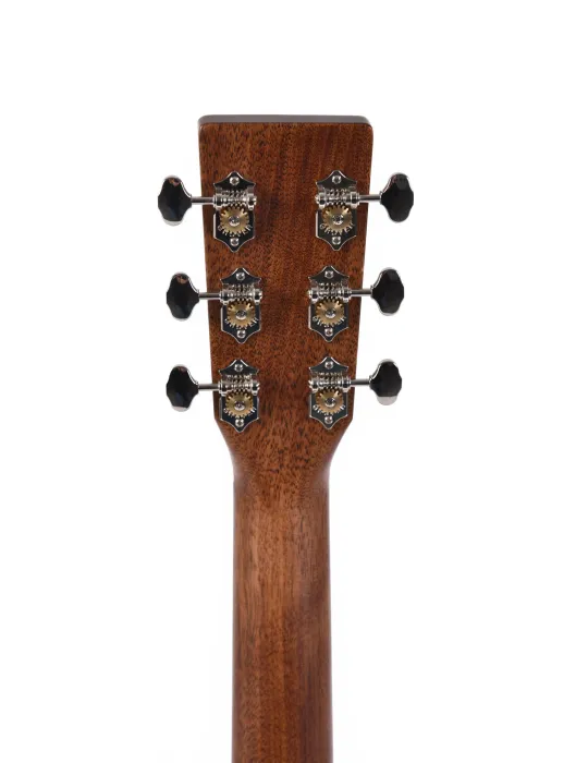  SIGMA CROSSROAD SERIES S000P-10E|MusicGoodDeal 
