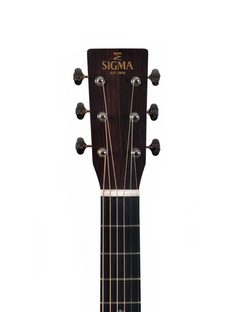  SIGMA CROSSROAD SERIES S000P-10E|MusicGoodDeal 