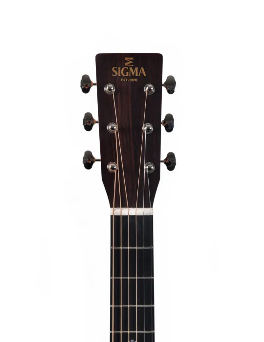 SIGMA CROSSROAD SERIES S000P-10E|MusicGoodDeal 