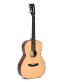  SIGMA S000M-18S  FUNDA SSC SERIE PERSONALIZADA S000M-18S|MusicGoodDeal 