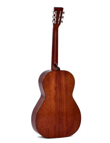  SIGMA S000M-18S  BENUTZERDEFINIERTE SERIE S000M-18S SSC CASE|MusicGoodDeal  2