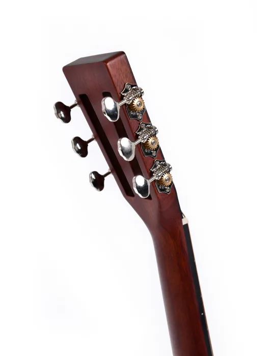  SIGMA S000M-18S  FUNDA SSC SERIE PERSONALIZADA S000M-18S|MusicGoodDeal 