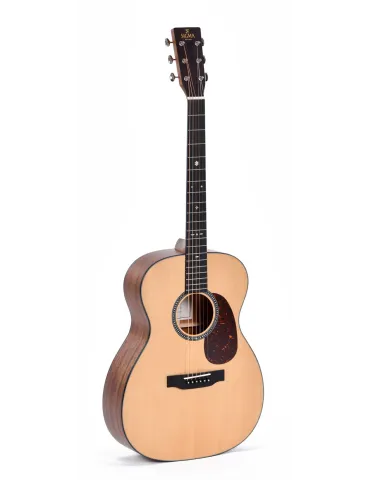 SIGMA CROSSROAD SERIES S000M-10E