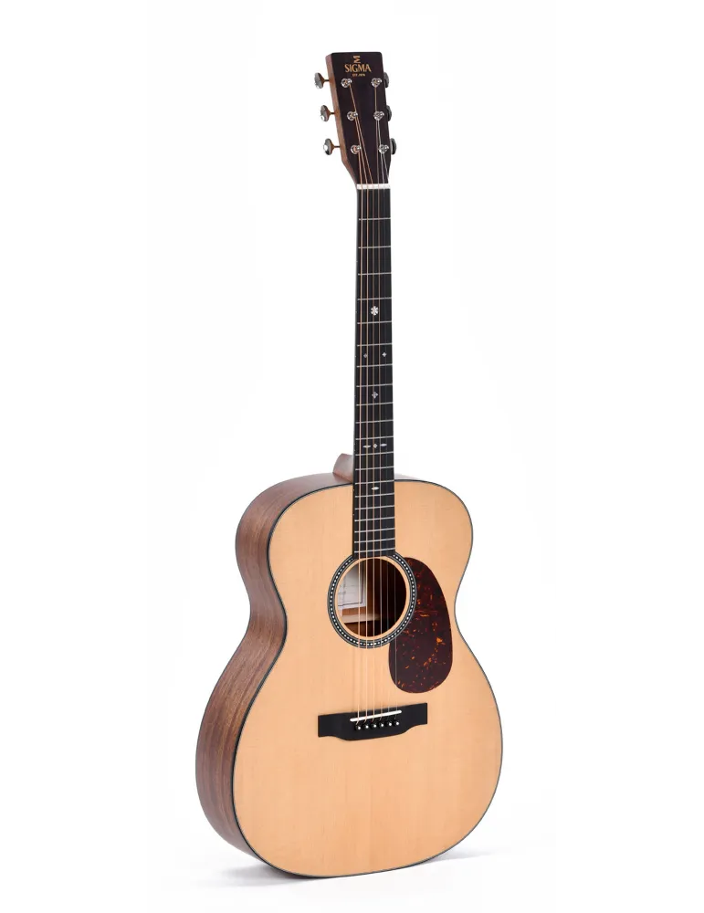  SIGMA CROSSROAD SERIES S000M-10E|MusicGoodDeal 