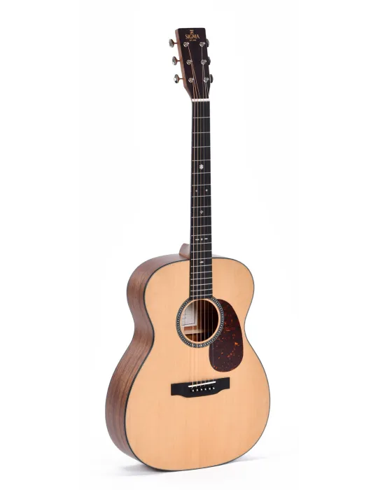  SIGMA CROSSROAD SERIES S000M-10E|MusicGoodDeal 