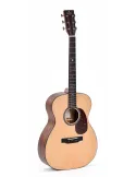  SIGMA CROSSROAD SERIES S000M-10E|MusicGoodDeal 