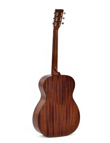 SIGMA CROSSROAD SERIE S000M-10E|MusicGoodDeal  2