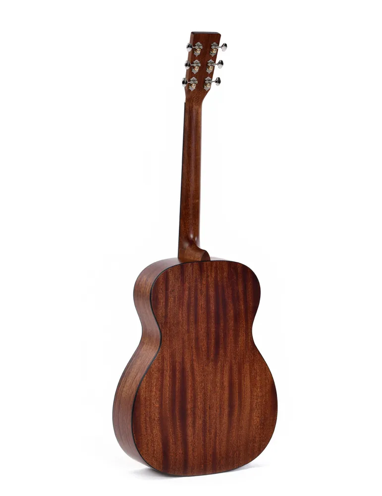  SIGMA CROSSROAD SERIES S000M-10E|MusicGoodDeal 